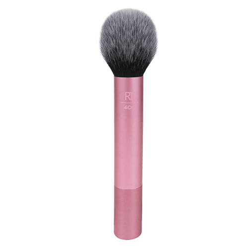 Real-Techniques-Blush-For-Blush-and-Bronzer